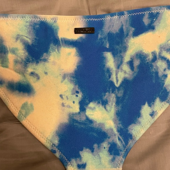 Triangl Bikini Bibi Mare size Medium - Picture 4 of 8